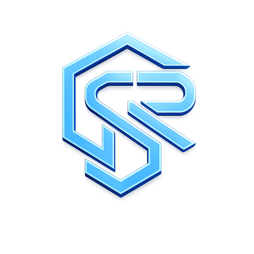 GSR Security
